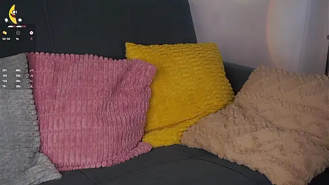 Онлайн чат XXX EdlinHargus