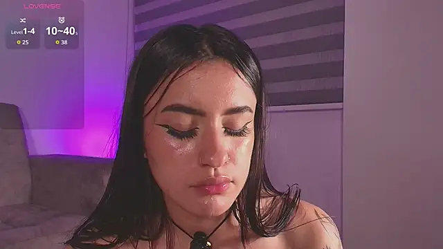 saman_jhxn Live XXX Chat