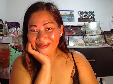 Chatroom XXX en direct de exotic_filipina_beauty