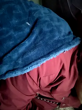 Chat XXX Live Suna-ny