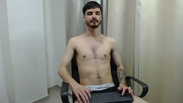 joseh0se élő XXX-chatje