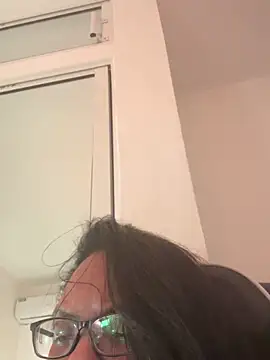 Chaniita Live XXX Chat