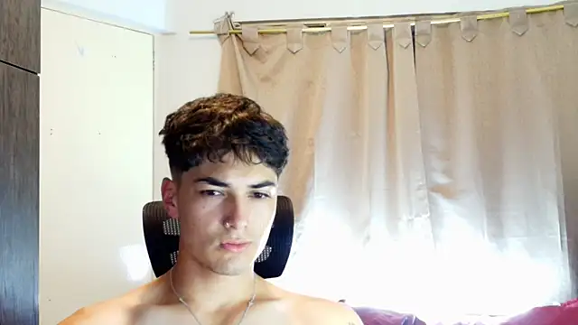 Онлайн чат XXX jimmy_class