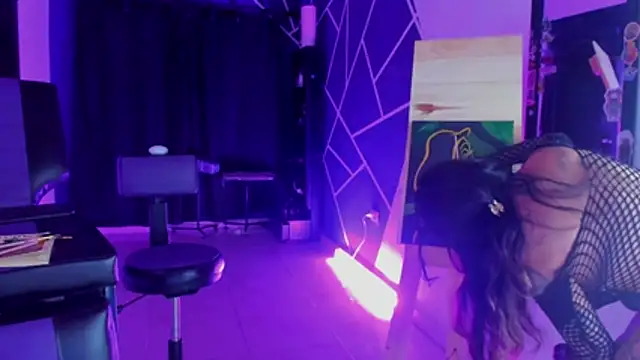 ink_demonxxx's Live XXX Chat