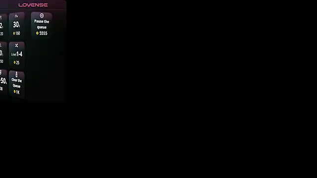 دردشة Apolo_Bianco_ الجنسية المباشرة