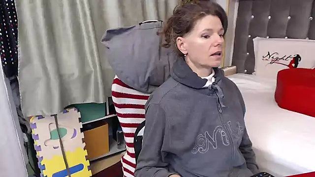 kellyterapy live XXX chat