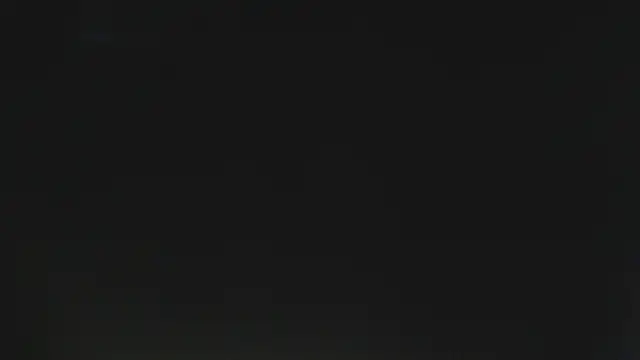 Онлайн чат XXX targuerian22