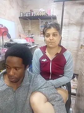 queemking: онлайн-секс-чат