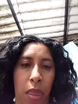 anitotori Chat XXX in diretta