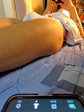 jin_k: απευθείας συνομιλία ΧΧΧ