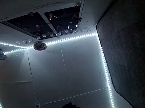 ixtab666's Live XXX Chat