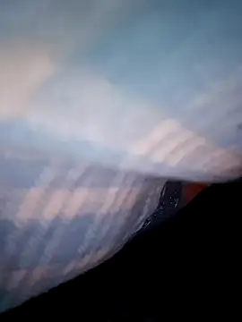 CoralinaBarby Chat XXX in diretta