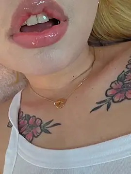 Онлайн чат XXX Pinkie_Princes