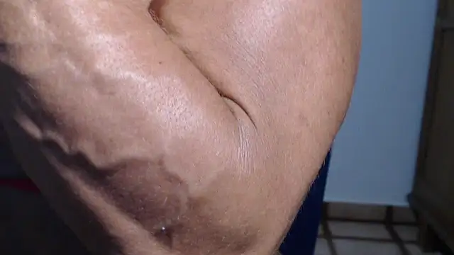 Stronggsexy 现场XXX聊天