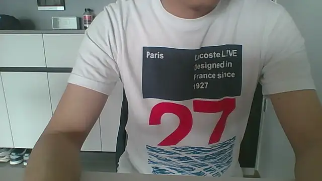 nole_china7 – Live XXX-chat