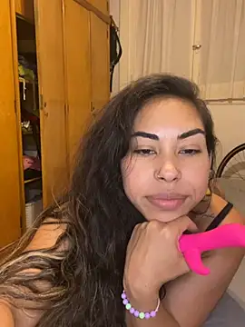 Show de jessens145 na webcam