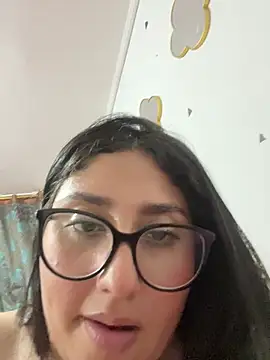 Chatroom XXX en direct de croftsmila