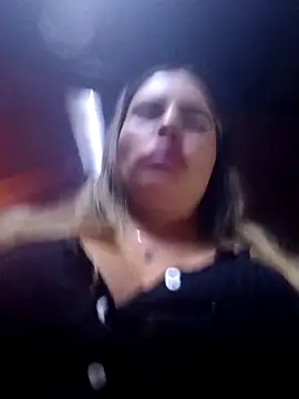 Cata_city1106 라이브 XXX 채팅