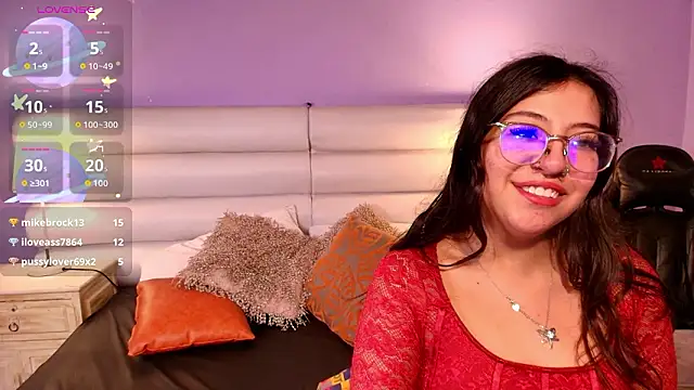 milan_sweet: απευθείας συνομιλία ΧΧΧ