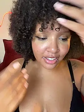 แชท XXX สดของ 99_Lilith