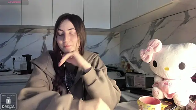 แชท XXX สดของ Ayesha_Thebestt