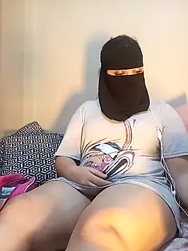 LONA-_- 라이브 XXX 채팅