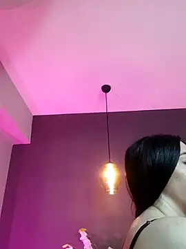 MadilynFox 라이브 XXX 채팅