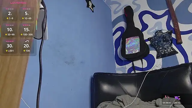 soysara15 라이브 XXX 채팅