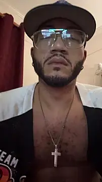 KY_Sir35's Live XXX Chat