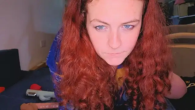 แชท XXX สดของ ENGLISHEMILY_69