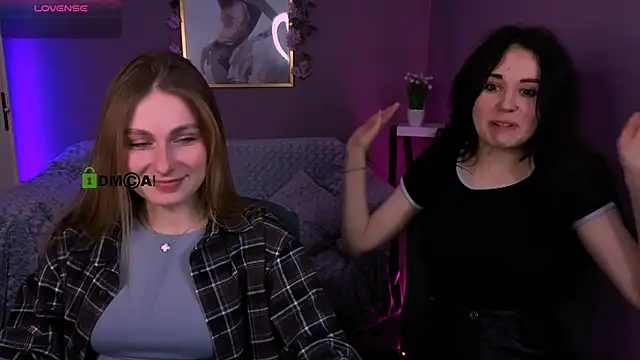 asol_muah Live XXX-chat