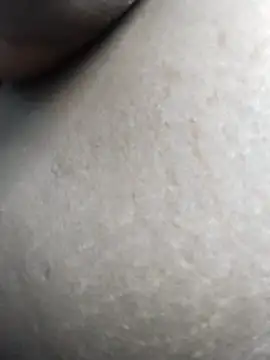 แชท XXX สดของ CHERRYYUMMY