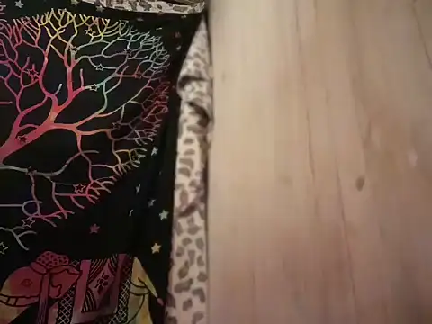 badboy366 live XXX chat