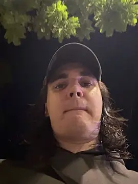 wooshekani1のライブXXXチャット