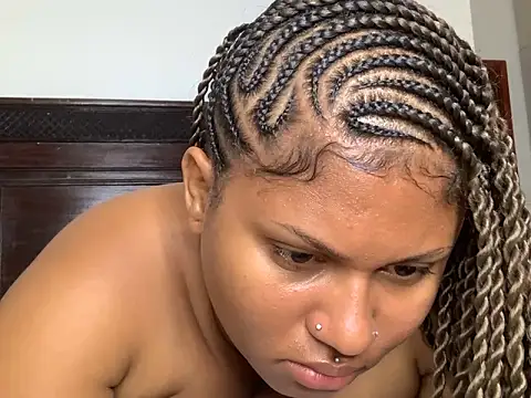 Chat XXX en directo de madell