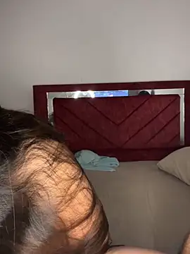 แชท XXX สดของ DELI-