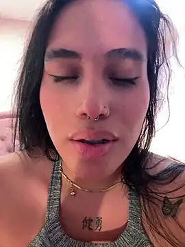 Bella__Wood 라이브 XXX 채팅