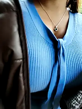 Rubyy_Nk 라이브 XXX 채팅