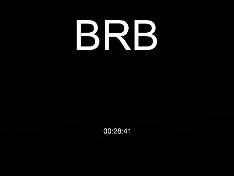 Živý XXX chat Vbenz28