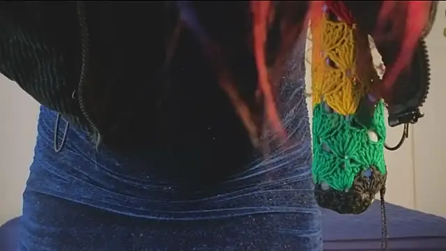 Онлайн чат XXX Lolarosesxs