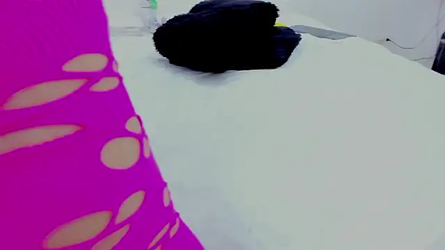 Онлайн чат XXX denny_scobar