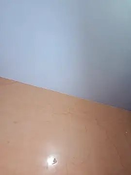 Chatroom XXX en direct de KiaraEvans2