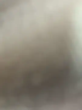 แชท XXX สดของ SweetBunnyGF