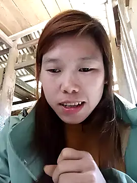 Chat XXX Live Ngocmi909