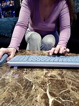 Jeannie_69_andahalf Live XXX-chat