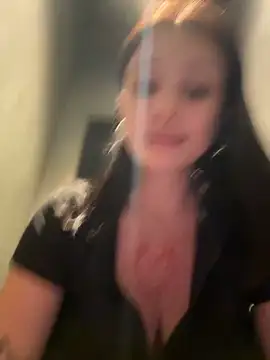 VendiMur 라이브 XXX 채팅