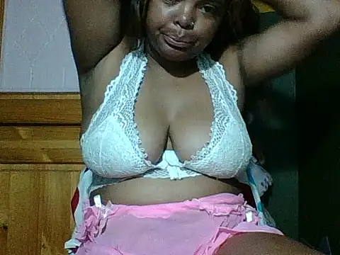 SEXY_METISE 라이브 XXX 채팅