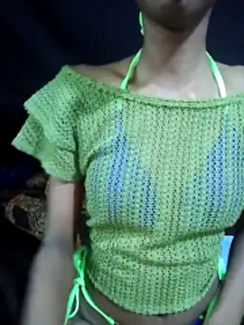 Chat XXX Live BunnyBloom25