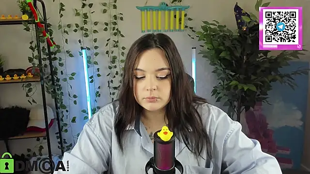 Chat XXX en directo de Mia_R0ss