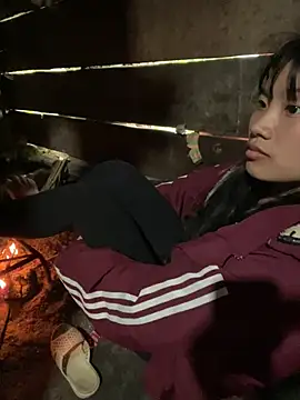 Chat XXX en directo de sukanaka99